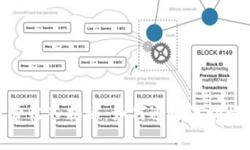 Uniswap手续费收入揭秘：如何通过流动性挖矿赚取收益