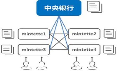 
比特派钱包使用教程：新手必看全方位指南