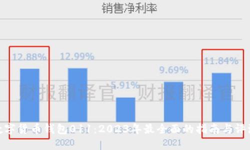 数字货币钱包011：2023年最全面的指南与评测