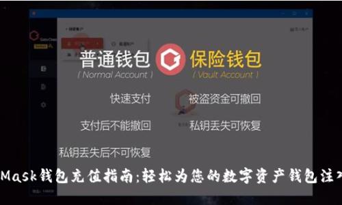 MetaMask钱包充值指南：轻松为您的数字资产钱包注入资金