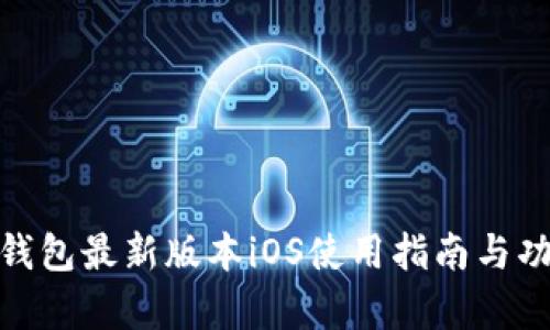 OKPay钱包最新版本iOS使用指南与功能分析