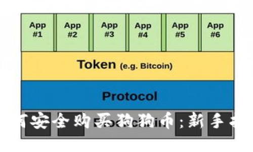 如何安全购买狗狗币：新手指南