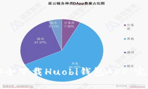 如何安全下载Huobi钱包APP：完整指南