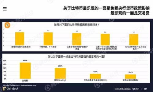 

虚拟币支付通道源码解析与开发指南