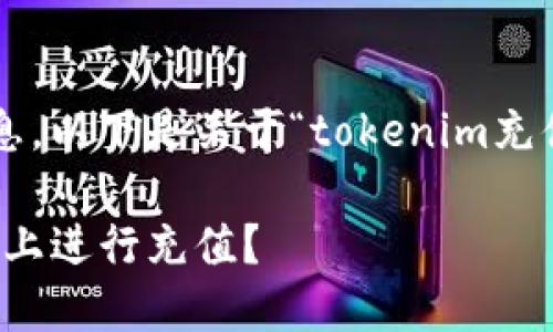 好的，我明白您想要的信息。以下是关于“tokenim充值”的、关键词和内容大纲。

如何快速在Tokenim平台上进行充值？