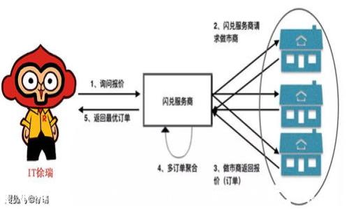 
数字货币市场的三大龙头：比特币、以太坊和稳定币分析