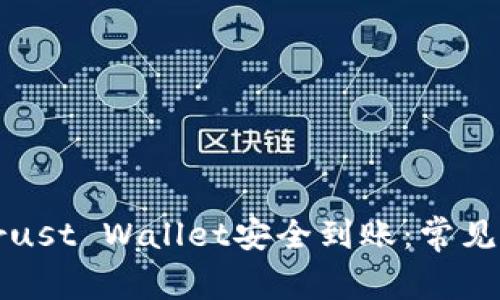 如何确保你的Trust Wallet安全到账：常见问题与解决方案