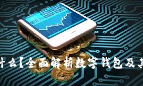 GoPay钱包是什么？全面解析数字钱包及其所支持的币种