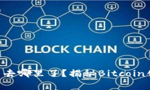 中本聪挖的BTC币去哪里了？揭秘Bitcoin创始人的财富之谜