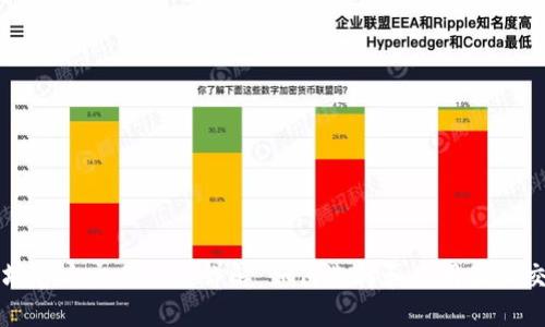 以太坊官方交易平台详解：如何选择和使用最佳交易所