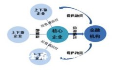 Safepal冷钱包：安全存储你的数字资产的最佳选择