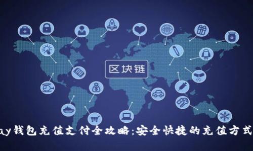 OKPay钱包充值支付全攻略：安全快捷的充值方式详解
