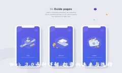 Web 3.0币种详解：投资的未来与选择