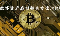   比特币钱包BitPieOne官方下载及使用指南 /  guan
