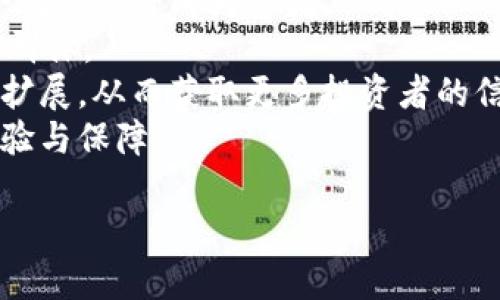   中国合法币圈交易所全面解析：安全、高效、合规的投资平台 / 

 guanjianci 加密货币, 币圈交易所, 合法交易平台, 数字货币投资 /guanjianci 

### 内容主体大纲

1. 引言
   - 简介
   - 目的

2. 什么是币圈交易所
   - 定义
   - 分类

3. 中国的币圈交易所现状
   - 发展历程
   - 政策环境

4. 合法币圈交易所的特点
   - 安全性
   - 合规性
   - 服务及功能

5. 如何选择一个合适的合法交易所
   - 评估标准
   - 用户反馈

6. 主流合法币圈交易所推荐
   - 交易所A
   - 交易所B
   - 交易所C

7. 投资数字货币的风险与收益
   - 风险分析
   - 收益预期

8. 结语
   - 对未来的展望
   - 总结

----

### 引言

简介
随着数字货币的迅猛发展，越来越多的人关注起了币圈交易所。然而，由于行业的特殊性和政策的不确定性，许多人对合法的交易平台存在疑虑。本文将深入探讨中国的合法币圈交易所，帮助投资者在合规的环境中进行数字资产交易。

目的
本文章旨在为读者提供一个清晰的视角，了解当前中国合法币圈交易所的现状、特点及如何选择合适的交易平台，助力安全投资。

### 什么是币圈交易所

定义
币圈交易所是指允许用户买卖数字货币（如比特币、以太坊等）的在线平台。这些交易所提供交易、存储及管理数字资产的服务，用户可以通过这些平台进行加密货币的兑换和投资。

分类
币圈交易所一般分为中心化交易所（CEX）和去中心化交易所（DEX）。中心化交易所由第三方公司运营，通常提供更好的用户体验和流动性，而去中心化交易所则更强调用户的隐私和安全性，用户可以直接在区块链上进行交易。

### 中国的币圈交易所现状

发展历程
中国的币圈交易所自2013年起步，在经历了政策的波动后，逐渐发展出一些合法合规的平台。随着国家对金融监管的逐渐严格，合规的交易所逐渐成为市场的主流。

政策环境
近年来，中国政府对数字货币及其交易活动的管理持续加严，多个不合规交易平台被关闭。合法的交易所需要获得相应的许可证，以确保其操作符合国家的法律法规。

### 合法币圈交易所的特点

安全性
合法交易所通常会采取多种安全措施，保护用户的资金安全，如采用冷钱包存储、两步验证等。用户在选择交易所时，安全性应当是首要考虑因素。

合规性
合规的交易所会遵循国家的法律法规，定期接受监管机构的检查和审计，为用户提供透明的操作环境。这可以有效降低用户的法律风险。

服务及功能
合法交易所通常提供多种服务，包括法币交易、数字货币交易、贷款、质押等，满足不同投资者的需求。交易所的用户体验也是判断其优劣的重要因素。

### 如何选择一个合适的合法交易所

评估标准
选择合法交易所时，可以根据多个标准进行评估，包括平台的安全性、流动性、交易费用、用户体验及客户支持服务。确保选择的平台符合自身需求。

用户反馈
用户的反馈和评价能够提供真实的交易体验，通过查看网络上的评论和评级，可以直观了解交易所的优缺点，帮助投资者做出明智的决策。

### 主流合法币圈交易所推荐

交易所A
交易所A是中国最大的合法交易所之一，提供多种数字货币交易，支持法币充值及提现，用户体验良好。

交易所B
交易所B在安全性方面表现突出，采用行业领先的安全技术，获得了众多用户的信赖，非常适合新手投资者。

交易所C
交易所C在国际市场上也有良好的表现，提供丰富的数字货币投资产品，适合有一定经验的投资者。

### 投资数字货币的风险与收益

风险分析
投资数字货币的风险主要包括市场波动性、政策风险及安全风险。投资者在进入市场之前应仔细评估自身的风险承受能力，并制定相应的风险管理策略。

收益预期
尽管投资数字货币存在诸多风险，但如果能够选择合适的投资时机和策略，也能在数字货币市场获取可观的收益。了解市场动态和技术分析是成功投资的重要因素。

### 结语

对未来的展望
随着区块链技术的发展及各国政策的不断完善，合法的币圈交易所在未来将迎来更加规范化的管理，投资者的投资环境也将日益。

总结
合法的币圈交易所不仅为投资者提供良好的投资平台，也为整个数字货币市场的健康发展奠定基础。希望每一位投资者都能在合规、安全的环境中，拥抱数字货币的未来。

---

### 相关问题及详细介绍

#### 1. 中国的数字货币监管政策有哪些？

中国的数字货币监管政策概述
中国对数字货币的监管政策经历了多个阶段，以下是一些主要的政策背景：
早在2013年，中国人民银行首次发布了关于比特币的监管意见，明确比特币不具有法定货币地位，不支持其作为货币流通。随着市场的快速发展，2017年中国官方采取了更加严格的措施，禁止了ICO（首次代币发行）活动以及境内外的加密货币交易所，促使许多交易所退出市场。
在后来的政策中，虽然有个别的开放时期，但整体上，监管仍然较为严格，尤其对跨境交易和ICO项目的打击力度不减。2021年，各地方政府相继推动打击币圈矿场和交易所的活动，政策导向越来越清晰，即要重视金融风险防范，确保投资者资金安全。
总体来说，中国的数字货币监管政策主要体现在防控风险、维护金融安全的基础上，国家对加密货币保持警惕，继续加强相关法律法规的制定与完善。

#### 2. 如何确保币圈交易所的安全性？

币圈交易所安全性保障措施
选择币圈交易所时，安全性是绝对不容忽视的关键因素。以下是如何确保交易所安全性的具体措施：
首先，合法的交易所通常采用冷钱包技术，将大部分资金存储在离线环境中，从而减少黑客攻击的风险；而在线热钱包则仅限于满足日常交易需求。其次，拥有良好声誉的交易所会实施多重身份验证（2FA），即要求用户在登录或进行大额提现时输入一次性验证码，并通过手机或电子邮件确认身份，加强账户的安全性。
另外，值得关注的是交易所的保险安全措施，有些平台会为用户的资产投保，防止发生未经授权的访问或黑客攻击造成的损失。此外，交易所的合规性以及透明度也是评估安全的关键，合规交易所通常在接受监管方面受到严格审查，信息披露相对透明。
最后，用户在选择交易所时也应查阅其用户反馈和评价，搜索社交媒体或专业平台上的讨论，确保选择一个有良好安全记录的平台。

#### 3. 投资数字货币的风险有哪些？

数字货币投资风险分析
尽管数字货币投资吸引了众多投资者，但市场波动及政策风险仍使其充满挑战。以下详细分析数字货币投资的几种主要风险：
市场风险是数字货币投资中最为显著的风险类别，市场的波动性很大，价格短时间内可能出现剧烈波动，导致投资者面临巨额损失。此外，由于市场没有一个明确的估值标准，数字货币的真实价值常常受到投机情绪的影响，很难进行合理预测。
政策风险也不可小觑，正如前述中国的监管政策，相关法律法规随时可能发生变化，投资者一旦投资的项目遭到政策打压，可能会面临巨大损失，甚至无法兑回资金。
安全风险同样值得关注，虽然许多合法交易所采取了有效的防护措施，但黑客攻击和交易所破产等事件时有发生，给用户账户和资产的安全带来隐患。
最后，个人心理因素也是不可忽视的一部分，数字货币投资需要拥有强大的心理素质，投资者常常面临瞬间的收益和损失，这容易导致恐慌或盲目跟风，从而做出错误的投资决策。因此，在投资之前了解全面的信息，并对自己的投资进行合理规划至关重要。

#### 4. 合法币圈交易所与非法交易所的区别？

合法与非法币圈交易所的主要区别
合法币圈交易所与非法交易所之间存在显著差异，主要体现在合规性、安全性和用户保障等方面。以下将具体分析：
首先，合法交易所依托于合法的注册和运营机制，获得相关政府许可和监管，受到法律的保护，能够有效保障用户权益，而非法交易所往往没有经过正式注册，可能会随时关闭，用户无法通过法律途径维权。
其次，合法交易所会采取多种安全措施，例如冷存储、SSL加密等技术手段，确保用户资产的安全，而非法交易所则往往安全性较低，缺乏应有的技术保障，用户资金风险较高。
此外，合法交易所通常会规范透明地发布交易流程和费用信息，用户明确了解自己所支付的费用和服务，而非法平台则常隐瞒信息，提供不透明的操作环境，容易导致用户遭遇潜在的诈骗。
最后，合法交易所重视用户的监管与反馈，通常保持与监管部门的良好沟通，便于及时处理用户投诉。而非法交易所往往采取隐秘运营的方式，一旦出现问题，用户很难寻求解决方案。
因此，选择合规的交易所不仅可以确保交易安全和高效，同时也为投资者提供了良好的法律保障。

#### 5. 如何监管币圈交易所的合法性？

币圈交易所合法性监管的方式
监管币圈交易所的合法性主要分为国家层面、行业自律和技术保障三个方面：
在国家层面，各国政府逐渐认识到数字货币及其交易的潜在风险，因此通过制定相关法律法规，明确行业规范与市场准入标准。监管机构负责对交易所的Licenses发放、合规检查、信息披露等内容进行监督，保证交易所合法运营。
此外，行业自律也是监管的重要方式，各个交易所可以通过组建联盟或协作平台来进行行业标准的制定，以及信息共享与违规行为举报。行业自律在一定程度上能有效降低不良交易所的存在率，从而提升整体市场的健康发展。
技术保障则是针对交易平台本身，监管机构可以要求交易所提供透明化的交易信息、用户身份的真实验证，以及反洗钱（AML）和反恐融资（CFT）等合规性政策的实施，借助技术手段来降低交易风险和违规行为。
同时，用户在选择交易所时也应主动查看交易所的合规性认证和相关文件，确保其在运营过程中的合法、安全，以及遵循当地法律法规。

#### 6. 中国合法币圈交易所未来的发展趋势如何？

中国合法币圈交易所未来发展趋势的展望
中国合法币圈交易所的未来发展趋势值得关注，受政策环境、市场需求和技术进步等多方面影响，未来可能呈现出以下几个趋势：
首先，随着技术进步，特别是区块链技术的不断迭代，数字货币交易所可能将逐渐从传统中心化模式转向去中心化交易平台，实现无中介交易，提升用户的隐私保护。
其次，合规经营将是未来交易所发展的必然趋势，合规的交易所将在市场中脱颖而出，用户将更加信赖具备合法许可和良好审查机制的平台，合规交易将成为主流。
此外，市场需求的多元化将推动交易所不断创新，例如引入更多金融衍生品、质押、借贷服务等，满足用户不同的投资需求，从而吸引更多的用户群体。
最后，国际化布局将成为越来越多合法交易所的战略选择，随着全球对于数字货币的政策逐渐明朗，合规的交易平台将积极寻求在全球市场的扩展，从而获取更多投资者的信任与支持。
综上所述，中国合法币圈交易所未来的发展无论是在合规性、安全性还是多样化服务方面都应该会有积极的进展，为投资者带来更好的交易体验与保障。

以上内容构成了对中国合法币圈交易所的全面解析，通过对相关问题逐一介绍，能够帮助读者更好地理解这一领域的复杂性及重要性。