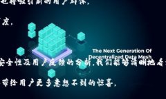 cgCGPay钱包是哪个国家的？全面解析及其背景/cg