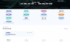 如何购买狗狗币：全面指南与实用技巧