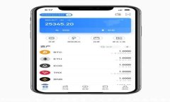 BTCSwap：如何在数字货币交易中实现高效交换