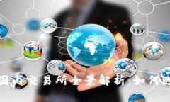 2023年虚拟币国内交易所全景解析：如何选择合适