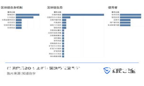 数字货币与电子货币：全面解读两者的区别与联系