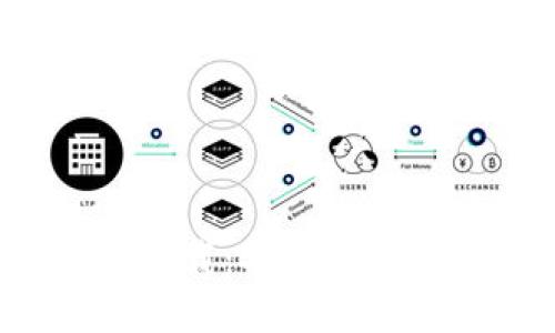 比特派钱包地址官网下载：安全、便捷的数字货币管理工具