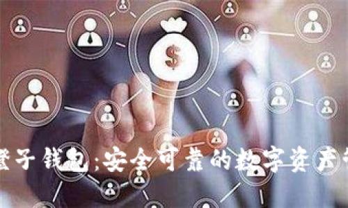 区块链橙子钱包：安全可靠的数字资产管理选择