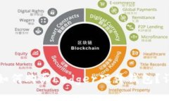 在国内如何购买Ledger硬件钱包？详细指南