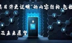 在这里，我会为您设计一个关于“币圈新闻网类