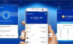 加密钱包下载量分析：你需要知道的一切