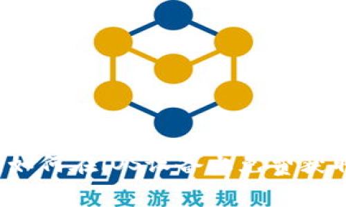 比特派：如何在iOS设备上免费获取并使用