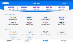 如何降低Ethereum（ETH）提现手续费？攻略与技巧分