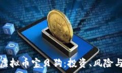   深入解析虚拟币宝贝狗：投资、风险与未来前景