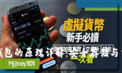 数字货币钱包的原理详解：安全存储与交易的背