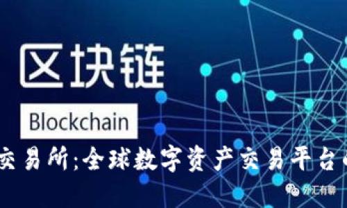 Tokok交易所：全球数字资产交易平台的全貌
