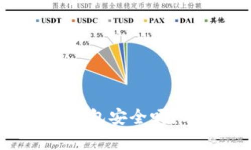 深度解析：Cobo钱包安全吗？看这些你就懂了