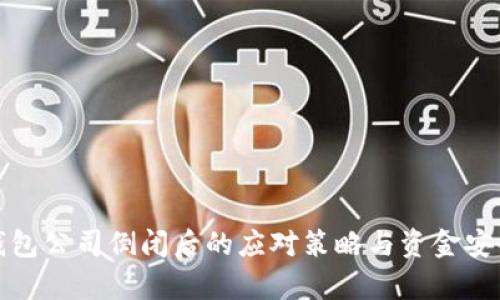 加密钱包公司倒闭后的应对策略与资金安全分析