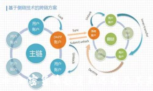   
HC虚拟币：加密货币投资新选择及其未来趋势