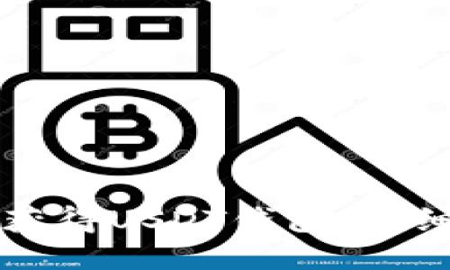 如何获得USDT钱包：详细指南