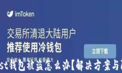 遇到Trust钱包被盗怎么办？解决方案与防范措施