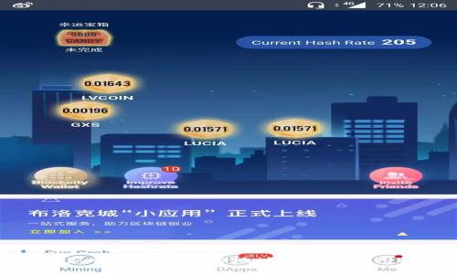 比特派钱包下载官方地址详解及使用指南