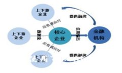 如何安全下载和使用Tokenim冷钱包：全面指南