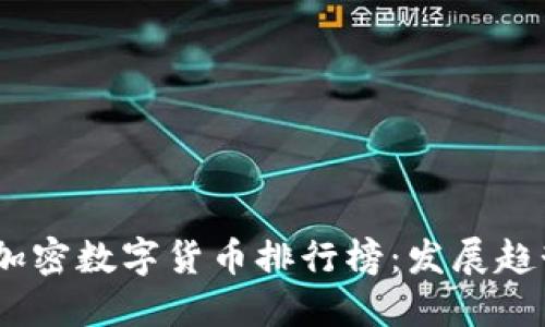 2023年最新加密数字货币排行榜：发展趋势与投资机会