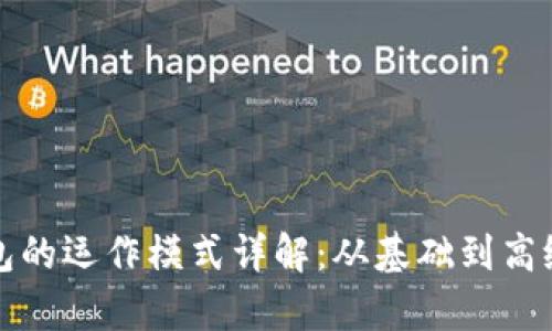 数字货币钱包的运作模式详解：从基础到高级的全面分析