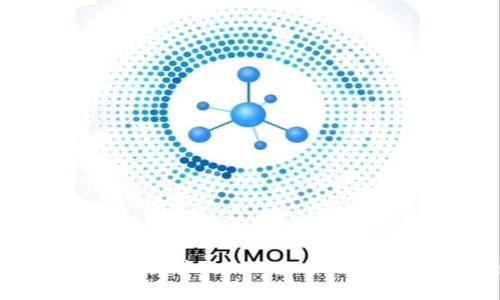 如何处理无法出售的GoPay币：解决方案与建议