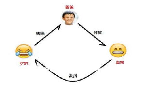 比特派中国官网无法打开APP的解决方案与常见原因分析