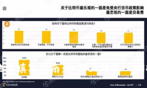 USDT钱包地址填写指南：如何正确输入USDT钱包地址