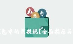 如何将数字钱包中的钱提现？全面指南与常见疑