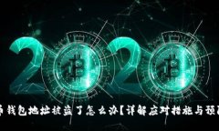 虚拟币钱包地址被盗了怎么办？详解应对措施与