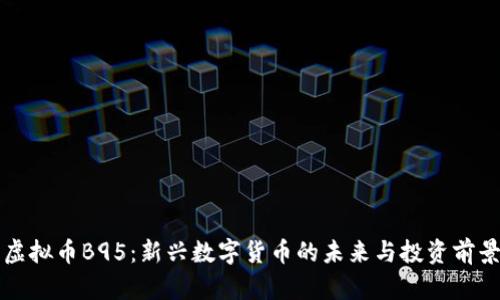 虚拟币B95：新兴数字货币的未来与投资前景