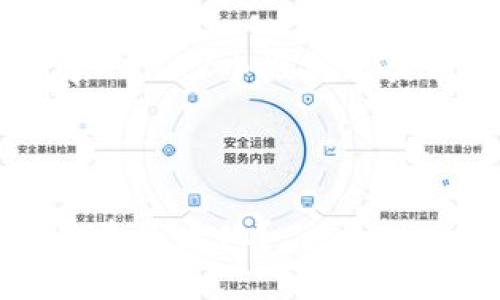 为了提供一个更完整的信息，以下是关于KDPAY中搬砖相关内容的、关键词、内容大纲以及问题解答。

### 

KDPAY搬砖攻略：如何实现相互购买与收益最大化？